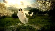 Честит имен ден Мария! ❤ Rachael Yamagata & Ray Lamontagne Duet - Videoclip.bg