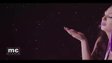 Сабина Огрешевич - Тук си , от Иво Панов - Videoclip.bg