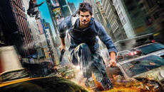 Tracers / Трасьори (2015)_(BGSUBS) 720p - Videoclip.bg