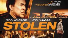 Stolen / Опасна плячка (2012)_(BGAUDIO) - Videoclip.bg