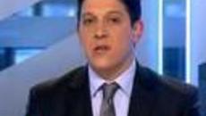 Новини България (27..02.2014) - News Bulgaria