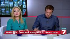 15-годишни купуват цигари без проблем - Newsroom'tv7 - Videoclip.bg