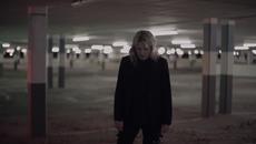 Премиера 2о15 | Karen Zoid - Drown Out The Noise ( Официално видео ) - Videoclip.bg