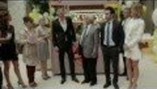 Север Юг 38 Цял Епизод – (Kuzey Guney)