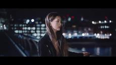 Премиера 2015! Jasmine Thompson – Do It Now ( Официално Видео ) Превод - Videoclip.bg