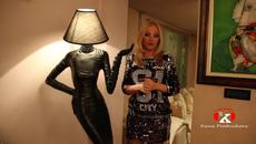 Добре дошли в официалния ми канал! _ Welcome to my official channel on YOUTUBE! - Videoclip.bg