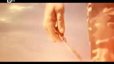 Фермата 21.09.2015 - Videoclip.bg