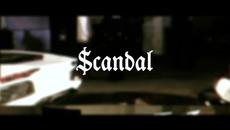 Tyga - Scandal _ 2015 Music Video - Videoclip.bg