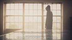 Превод! Paola - Eho Мia Zoi ( Имам Един Живот) Страхотна Гръцка Балада - Videoclip.bg