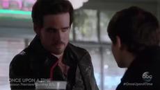 Имало едно време- Once Upon a Time 5x01 Sneak Peek - Videoclip.bg