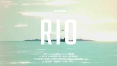 Netsky feat. Digital Farm Animals - Rio (Official Video) 2015 - Videoclip.bg