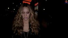 Agnes - Release Me - Videoclip.bg