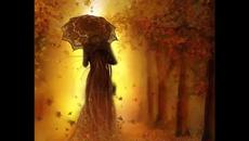 Есенен валс! Осенний вальс - Videoclip.bg