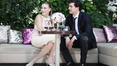 Квартала на богатите - Епизод 38 -MedCezir - Videoclip.bg