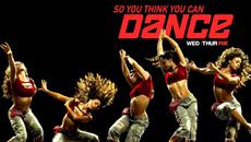 So You Think You Can Dance US S12E11 _ (2015) - Videoclip.bg