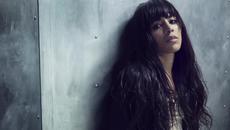 New 2015 / Loreen - I'm In It With You (Official Audio) - Videoclip.bg