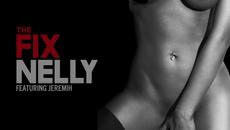 New 2015 / Nelly -The Fix- feat. Jeremih (Produced by DJ Mustard & Mike Free) - Videoclip.bg