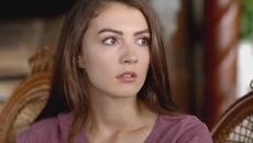 Дъщерите на Гюнеш - 10 епизод / Трейлър 3 - Бг Превод Güneşin Kızları - Videoclip.bg