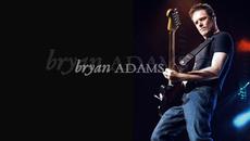 Bryan Adams - Run To You - Videoclip.bg