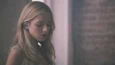 New 2015 _ Jackie Evancho - All of the Stars _ Music Video - Videoclip.bg