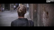 Lea Rue - I Can't Say No (Broiler Remix) (Official Video HD) - Videoclip.bg