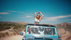 Dimitri Vegas & Like Mike ft. Ne- Yo - Higher Place new2015 - Videoclip.bg