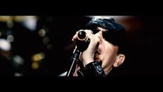 New 2015 / Scorpions - Going out with a Bang - Videoclip.bg