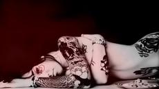 ..ღ ..Романтика в Музика! ...ღ .. - Videoclip.bg