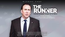 The Runner / Беглецът (2015)_(BGSUBS) ,720p - Videoclip.bg