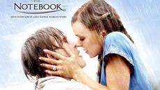 The Notebook / Тетрадката (2004)_(BGAUDIO) - Videoclip.bg