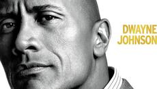 Ballers / Епизод 10 Сезон 1 (Финал)_ 2015 720p HDTV x264, (BGSUBS) - Videoclip.bg
