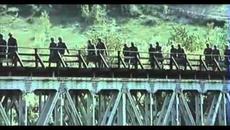 БИТКАТА НА НЕРЕТВА ( Bitka na Neretvi 1969 ) - Целия филм - Videoclip.bg
