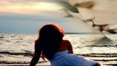 ♫♫♫ Andrea Berg - Kann ich die Sehnsucht besiegen ᴴᴰ - Videoclip.bg