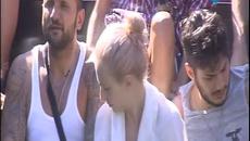 BIG BROTHER 2015 BG _ (28.08.2015) _ част 3 - Videoclip.bg