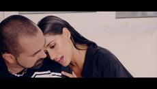 (bgsubs) _ Гръцко 2015 / BO Feat. Christina Salti -Ti Allo Theleis - Official Music Video - Videoclip.bg