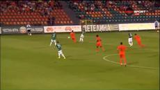 Литекс - Берое 0:1 - Videoclip.bg