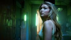 Calvin Harris  & Disciples - How Deep Is  Love (fullscreen) - Videoclip.bg