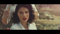 Taylor Swift - Wildest Dreams (Official Video Clip) - Videoclip.bg