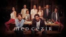 Квартала на богатите - Епизод 44 - Цял Епизод с бг аудио -MedCezir - Videoclip.bg