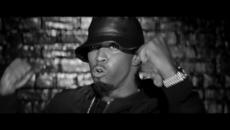 Премиера / Puff Daddy & The Family - Finna Get Loose ft. Pharrell Williams _ 2015 Официално Видео - Videoclip.bg