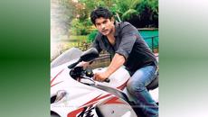 ☆Siddharth Shukla☆ - Videoclip.bg