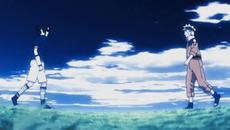 Превод! Naruto Shippuuden Opening 2 - Videoclip.bg