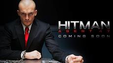 Hitman: Agent 47 / Хитмен: Агент 47 (2015)_(BGSUBS) - Videoclip.bg