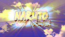 Naruto Shippuden - 428 BG SUBS - Videoclip.bg
