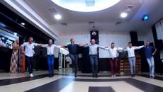 Уникални танцьори от град Враца ! Благодарим Ви за клипа ! Страхотни сте! - Videoclip.bg