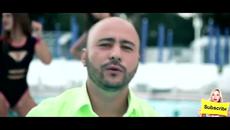 Don Genove - Baga Dans (Official Video) 2015 - Videoclip.bg