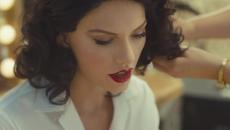 Taylor Swift - Wildest Dreams (radio edit fullscreen)2015 - Videoclip.bg