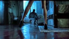 Вижте как жени съблазняват мъжете във филми - Videoclip.bg