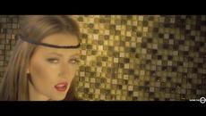 IVY feat. DIM4OU – LOOK AT ME (Official  Video) 2015 - Videoclip.bg