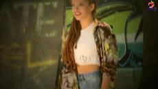 Дарина Йотова -кастинг  X Factor  (10.09.15) - Videoclip.bg